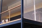 Carmoodecorative-balustrades-12.jpg; ?>