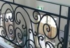 Carmoodecorative-balustrades-1.jpg; ?>