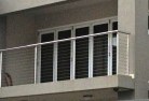 Carmoodecorative-balustrades-3.jpg; ?>