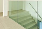 Carmoodecorative-balustrades-40.jpg; ?>