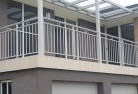Carmoodecorative-balustrades-45.jpg; ?>