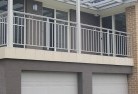 Carmoodecorative-balustrades-46.jpg; ?>